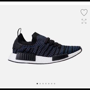 Adidas NMD R1 primeknit